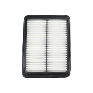 28113-F2000 Fábrica Atacado Filtros De Ar Do Motor Automotivo ForHyundai Elantra Kona Veloster ForKIA K8 28113-F9100 28113-C7000 - Product Image 3