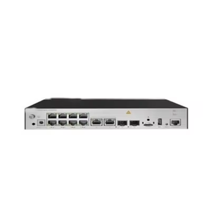 Nuevo Firewall de Seguridad de Red Empresarial VPN USG6307E-AC para Servidor, 1 Año de Garantía, 800 Mbps de Rendimiento, 500000 Firewalls - Product Image 1
