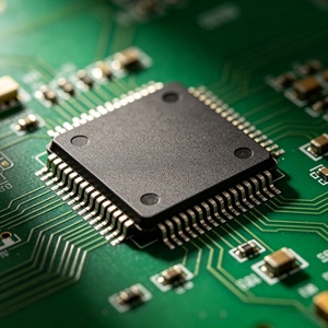 Jeking LTC6813HLWE PMIC Gestion <span class=keywords><strong>de</strong></span> <span class=keywords><strong>batterie</strong></span> 18 cellules eLQFP-64 LTC6813HLWE-1 # 3ZZPBF - Product Image 1