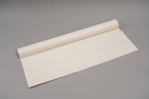 Papel de Calco Transparente Personalizado de Doble Cara para Envolver Sobres, Dibujos de Comida, Cuadernos de Bocetos - Product Image 6