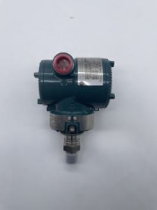 Yokogawa เครื่องส่งสัญญาณแรงดัน EJX630A หลายตัวแปร | เครื่องส่งสัญญาณการไหลและการส่งสัญญาณ DP ความแม่นยำสูงเกรดอุตสาหกรรม - Product Image 5