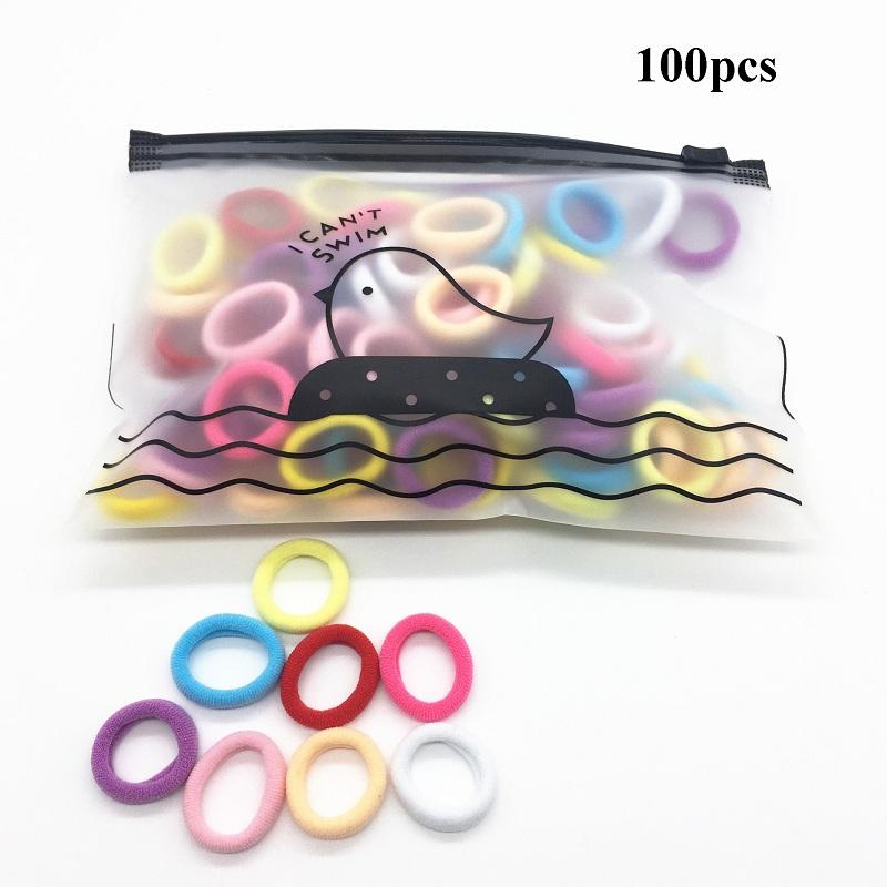 #6 couleur arc-en-ciel