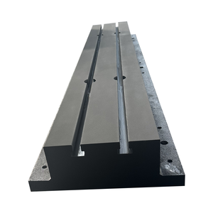 <span class=keywords><strong>Table</strong></span> en fonte-Le choix préféré du <span class=keywords><strong>soudeur</strong></span> pour le poste <span class=keywords><strong>de</strong></span> travail <span class=keywords><strong>de</strong></span> stabilité <span class=keywords><strong>de</strong></span> CHAODE - Product Image 2