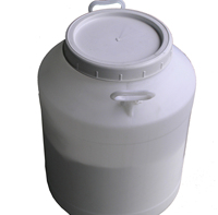 Cire liquide de polissage à l'oxyde d'aluminium Redsunstar, composé de polissage fin pour métaux, personnalisation OEM, ISO/ROHS, rouleau, durée de vie 2 ans