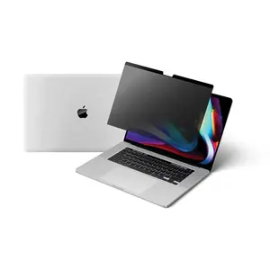 LFD2562 Miếng Bảo Vệ Màn Hình HD Chống Gián Điệp Riêng Tư Cho Ipad Pro 10.5 9.7 Air 3 2 9.7 ''Kính Cường Lực Privacy Cho Iped Mini 6 5 4 P