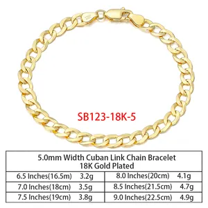 Silver 925 Necklace Men RINNTIN SC36 925 Sterling Silver Chains Hip Hop Jewelry 3.6/5/7mm Chunky Diamond-Cut Cuban Link Chain Necklace For Men Women