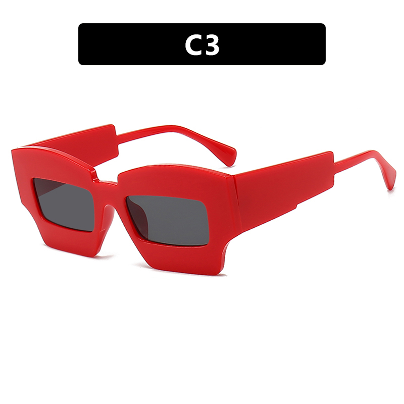 MN5651-C3-red/gray
