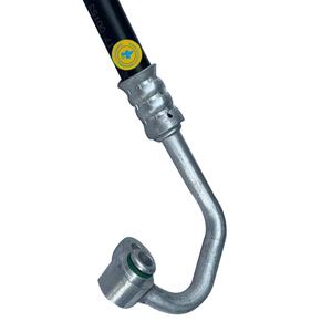 Tuyau haute pression de climatisation pour FORD RANGER Pickup 3.2 OEM AB39-19C700-B AB3919C700B - Product Image 2