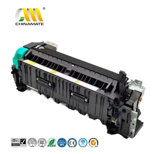 for Canon IR2520 2525 2530 Fixing Assembly Printer Supplies for Canon <b>fuser</b> <b>unit</b> ir2520 Remanufactured <b>Fuser</b> <b>Unit</b> pare Parts - Product Image 2