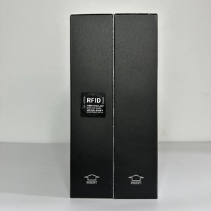 Hiệu quả cao thay thế HEPA + kích hoạt Bộ lọc không khí carbon Tương thích với Blueair bảo vệ 7700 loạt smartfilter 7770i 7710i - Product Image 4