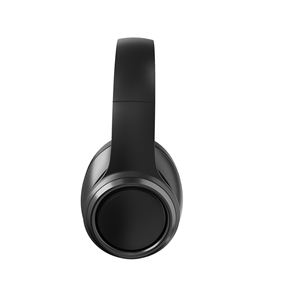 Auriculares ANC ODM personalizados de alta calidad para auriculares OEM con cancelación activa de ruido portátil de <span class=keywords><strong>avi</strong></span>ón - Product Image 2