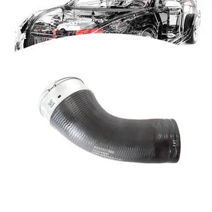 Tubo Intercooler Xinwo 32224400, Manguera de Aire de Carga para <span class=keywords><strong>Volvo</strong></span> <span class=keywords><strong>XC40</strong></span> - Product Image 1