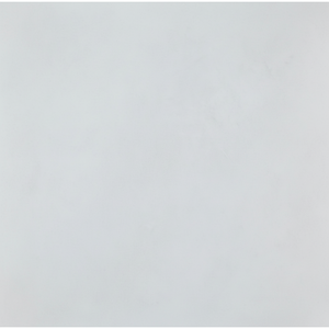 Panel de pared anti-humedad de poliestireno, revestimiento de pared, acabado de pared para interiores - Product Image 1