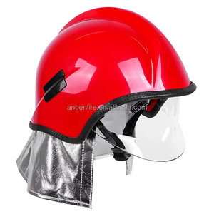 مواد <span class=keywords><strong>ABS</strong></span> رخيصة الثمن مقاتل نار من أجل التدريب - Product Image 5