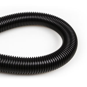 Промышленный пылесос шланги 38 мм универсальный магазин пылесос шланг оптом - Product Image 4