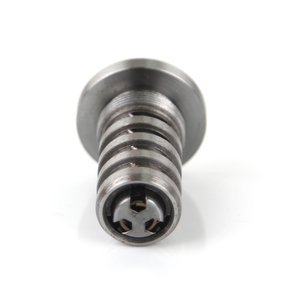 Auto-Motorenteile Nockenwellen-Timing-Steuermagnetventil EA888 06H109257A/C 06J199257B - Product Image 3