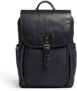 Tùy Chỉnh Sáp <span class=keywords><strong>Canvas</strong></span> Máy Ảnh Không Thấm Nước Chèn Túi Dslr Máy Ảnh Da Ba Lô - Product Image 4