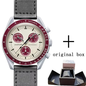 La caja <span class=keywords><strong>de</strong></span> relojes para <span class=keywords><strong>hombre</strong></span> más vendida es adecuada para la personalización al por mayor <span class=keywords><strong>de</strong></span> un conjunto completo <span class=keywords><strong>de</strong></span> relojes <span class=keywords><strong>de</strong></span> cuarzo <span class=keywords><strong>de</strong></span> marca. - Product Image 2