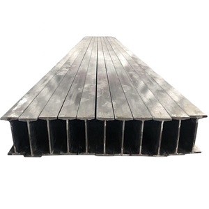 Profilo <span class=keywords><strong>Heb</strong></span> 140 acciaio dolce I travi canale metallo acciaio strutturale I trave prezzo - Product Image 1