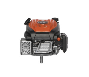 Motor Vertical OHV RV210 de <span class=keywords><strong>4KW</strong></span> con Encendido Eléctrico para Desbrozadora - Product Image 1