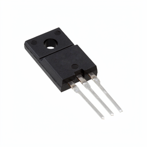 Pack Complet de Thyristors TFA88S TO-220-3 - Composant Électronique - Canal Fabricant - Product Image 1