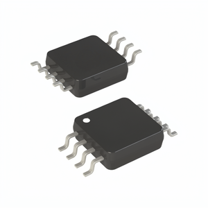 ชิ้นส่วนอิเล็กทรอนิกส์สำหรับการจัดการพลังงาน (PMIC) ซื้อออนไลน์ 8 TSSOP, 8 MSOP ของแท้ TPR5020-VS1R-S - Product Image 1