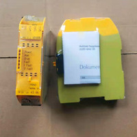 Plc 772143 Sasuitable Forty Relay, neuf, expédition DHL, vente en gros