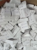 Câble de charge rapide USB-C 60W de haute qualité pour iPhone 15 16 Pro Max, avec gaine en nylon et blindage tressé, compatible IP15