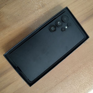 Boîte d'emballage de téléphone portable de haute qualité en gros pour <span class=keywords><strong>Galaxy</strong></span> S25 ultra S25+ - Product Image 5