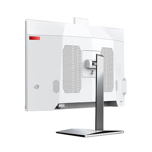 PC de <span class=keywords><strong>jeu</strong></span> tout-en-un 23,8 27 pouces, processeur Core i5 i7 12e génération, carte graphique dédiée 6 Go 8 Go, design monobloc - Product Image 4