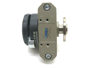 PLC DSRL-25-180-P-FW bán ROTARY <span class=keywords><strong>Reader</strong></span> 30656 dsrl25180pfw - Product Image 3