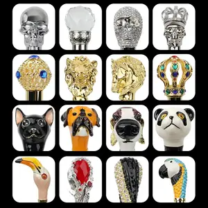 شعار مخصص أزياء الحيوان ارتداء الأحذية المساعد الفاخرة طويلة - Product Image 5