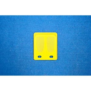 BOYESEN Reed <b>Kits</b> <b>Model</b> BOY6107 - Product Image 1