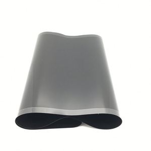 Correa de Transferencia Compatible Nueva al por Mayor de China para Impresoras H P Color LaserJet Pro M252 M254 <span class=keywords><strong>Mfp</strong></span> M277 <span class=keywords><strong>M281</strong></span>, Piezas de Repuesto - Product Image 2