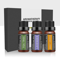 批发石油加湿器洋甘菊香薰精油扩香器 阿里巴巴