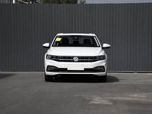 VW <span class=keywords><strong>Bora</strong></span> 280TSDSG 2020, Volante a la Izquierda, Buen Estado, Auto Usado, Transmisión Automática, Autos Usados Baratos para Exportación - Product Image 2