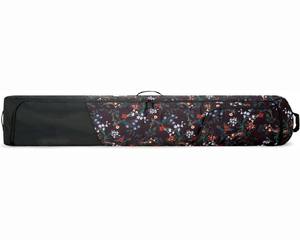 Échantillon gratuit Sports de plein air grande capacité étanche une épaule Snowboard sac Ski sac Logo personnalisé, grande capacité - Product Image 5