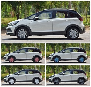 <span class=keywords><strong>Copricerchi</strong></span> e finiture universali da <span class=keywords><strong>13</strong></span> pollici per auto, all'ingrosso - Product Image 6