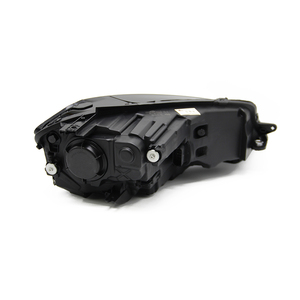 NOUVEAUX Phares LED DRL OEM MK7.5 d'origine Gauche et Droit pour Golf 7.5 Golf 7 - Product Image 3
