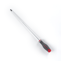 Tournevis de précision multi-tailles, tournevis manuel S2 Phillips