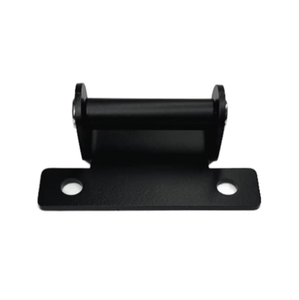 ขายึดแฮนด์แบบเปลือย <span class=keywords><strong>VRK</strong></span> สำหรับ Yamaha XMAX300 TMAX530 560 รุ่นดัดแปลง พร้อมขายึดโทรศัพท์ - Product Image 3