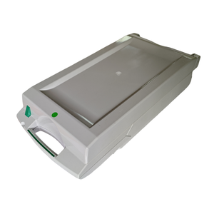 A004348 महिमा nmd100 डिस्पेंसर nc301 नोट कैसेट एटम मशीन पार्ट्स - Product Image 2