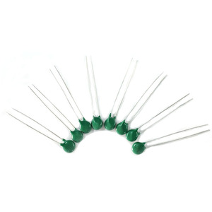 200k 100k 3950 3435 xe bồn nước cảm biến nhiệt độ cho xe sử dụng - Product Image 4