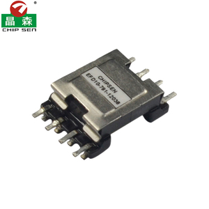 Transformador Flyback de Alta Frecuencia de Bobinado Único de Alta Calidad <span class=keywords><strong>Chipsen</strong></span>, 12V 220V 1000W, Aislamiento de Alto Voltaje para LED SMD - Product Image 6