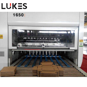 Máquina de Troquelado Automática <span class=keywords><strong>Sizzix</strong></span> <span class=keywords><strong>Big</strong></span> <span class=keywords><strong>Shot</strong></span> Duty Heavy con Función de Desprendimiento Completo - Product Image 6