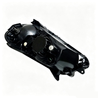 Ensemble de phares OEM 4121200-J08A pour Great Wall Voleex C30, modèle pick-up, phare avant droit