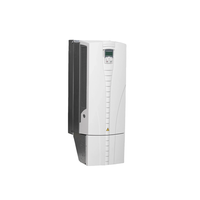 Convertidor de Frecuencia Variable (VFD) Original Genuino Serie DCS880 DCS800 DCS800-S02-0350-05-0 Entrega Rápida Precio Negociable