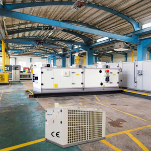 Ce Chất lượng cao bệnh viện điều hành Nhà hát AHU nasen kể từ 2012 - Product Image 2