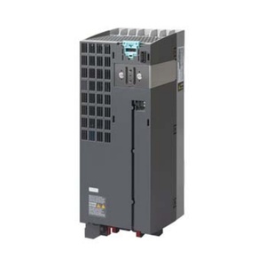 G120 SINAMICS PM240-2 VFD 6SL3210-1PC24-2UL0 IP20-FSD-U-200V-11kW pour le contrôle des moteurs - Product Image 3