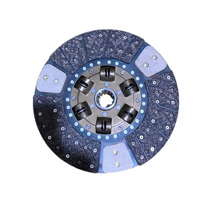 6M60 <span class=keywords><strong>FN527</strong></span>แท้/คลัตช์6D16T แผ่นดิสก์ ME523230 ME521608 - Product Image 2